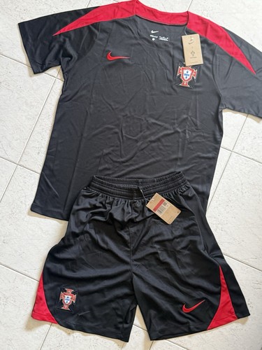 Kit allenamento nike - allenamento,