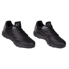 Scarpe per MTB gravel EBIKE