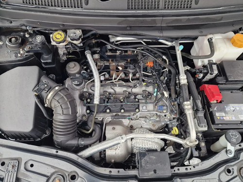 Motore opel antara - motore,