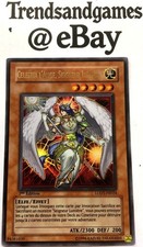 Yugioh célestia l - yugioh,