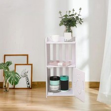 Tavolo laterale divano