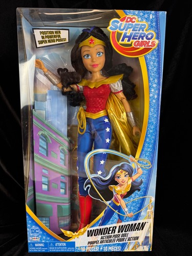 Bambola grande jakks - jakks, pacific