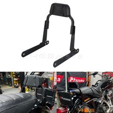 Per Harley Dyna Super Glide