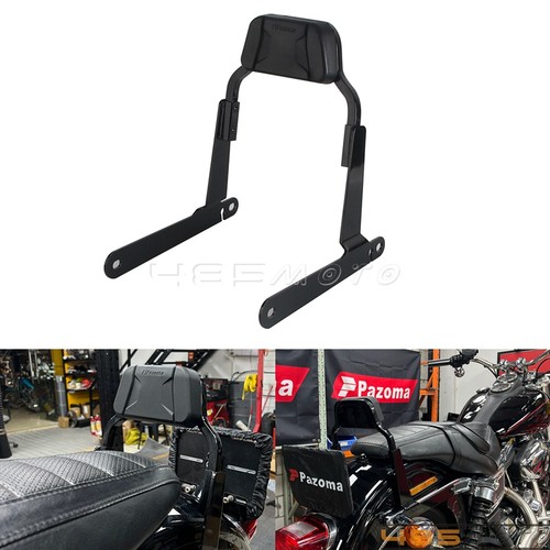 Per harley dyna super - harley, glide