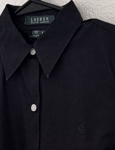 Camicia ralph lauren donna - ralph,