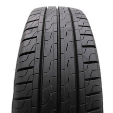 1 X Pirelli 205/75 R16 C