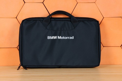 Bmw 1200 1250 - 1600, tasca