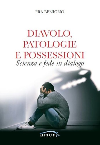 Libri benigno fra - libri,
