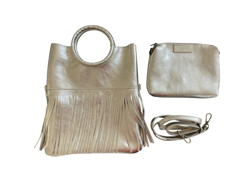 Borsa donna mano tracolla - donna, e