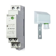 FINDER 11.31.8.230.0000