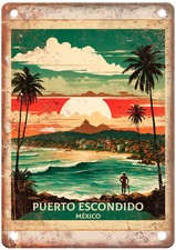 Poster viaggio vintage - poster, da