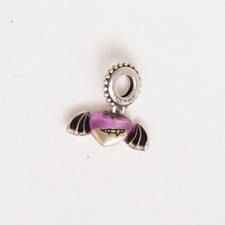 PANDORA CUORE DI VAMPIRO