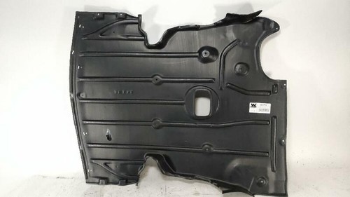 Paraurti anteriore bmw serie - paraurti,