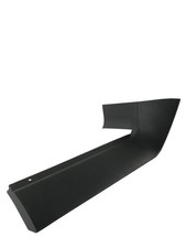 6Q1857922G PLASTICA CRUSCOTTO