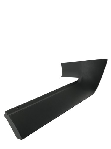 6q1857922g plastica cruscotto - plastica,