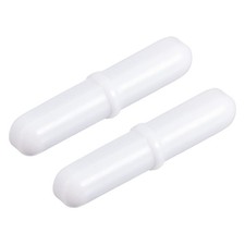 Magnetic stirrer mixer stirrer