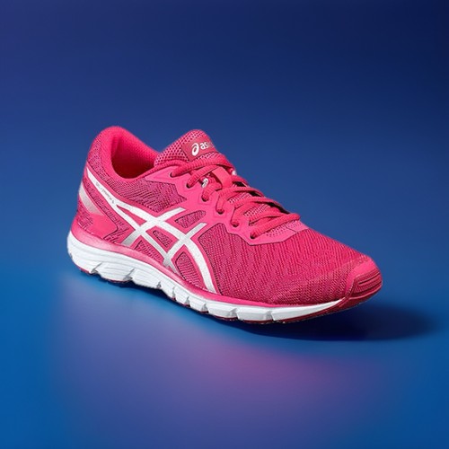 Scarpe donna asics - donna,