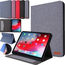 Per iPad 10/9/8/7/6/5. Gen