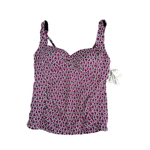 Costume bagno lands end - da,