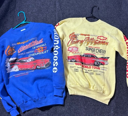 Maglione vintage anni tom - maglione, 80