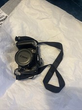 Canon PowerShot S5 IS Ultrasonic 8.0 Megapixels Zoom Lens 12xImage Stabilizer