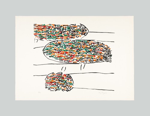 Antonio sanfilippo - sanfilippo,
