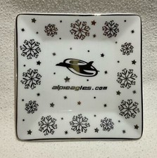 Posacenere - Piattino