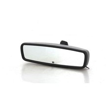 Specchio Retrovisore Interno -