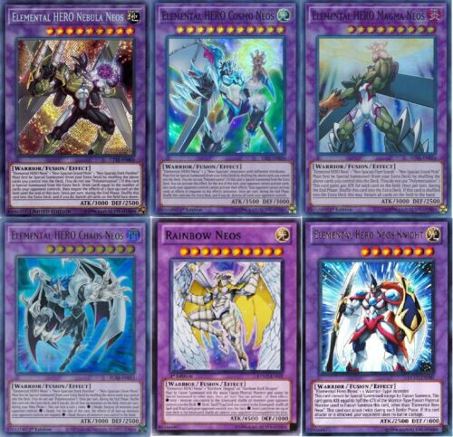 Yugioh tournament ready - yugioh,