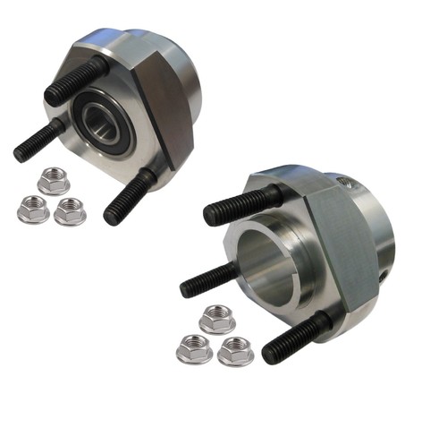 Metric 58mm pattern - metric, wheel
