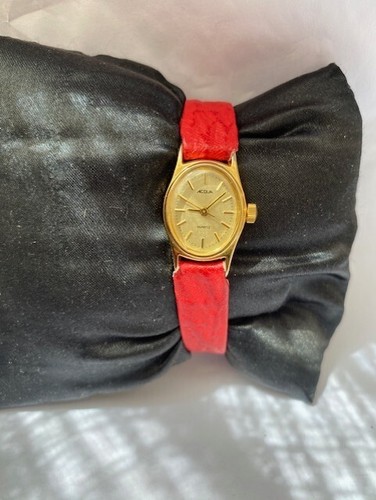 Orologio acola donna quarzo - donna, 30