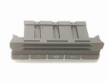 5N1927132T interrutori console per VOLKSWAGEN TIGUAN 2.0 TDI (140 CV) 1889526