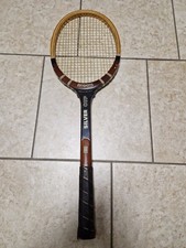 Regent - Silver Cup - M - 4