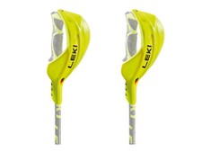 LEKI PROTEZIONI MANO