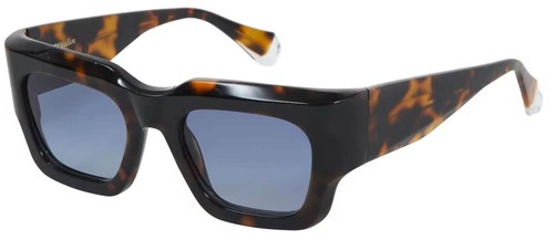 Occhiali sole donna gigi - occhiali, da