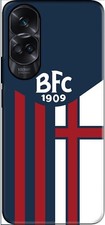 Cover cellulare bologna calcio - cellulare,