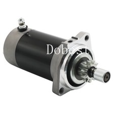 for Yamaha Outboard Starter