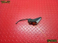 REAR LEFT ARROW SUZUKI GSR 600 YEAR 2007 SERIES 20062011