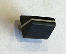 Roland JV-80, JV-90, XP-10