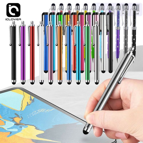 Pezzi penna stilo - pezzi,