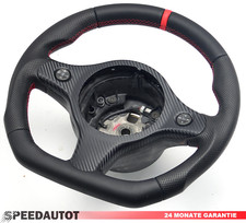 Ricambio Tuninug Volante