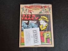 LA RACCOLTA DE LA GRANDE