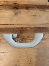 Volkswagen Transporter - Caravelle T5 Maniglia interna tetto ant/post 7H0857607 