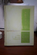 volume encicl. i quindici n 9 ediz 1967 FARE E COSTRUIRE con lievi difetti