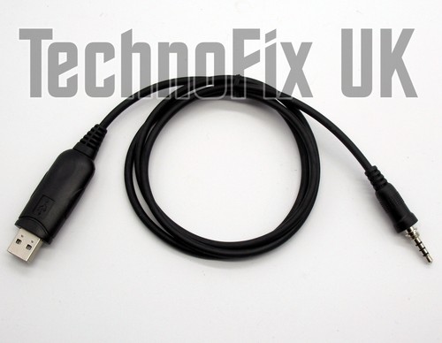 Cavo programmazione usb - di,