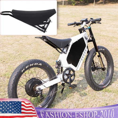 Stealth bomber elettrico - stealth,