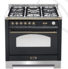 LOFRA DOLCEVITA RNMG96GVGTCI