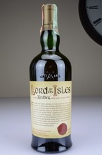 Ardbeg Lord of the Isles