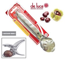 PINZA TAGLIA CUTTER CASTAGNE
