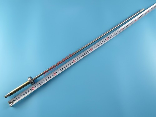Per fuoribordo tohatsu nissan - tohatsu,